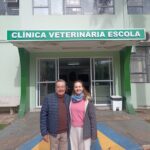Unoeste (5)