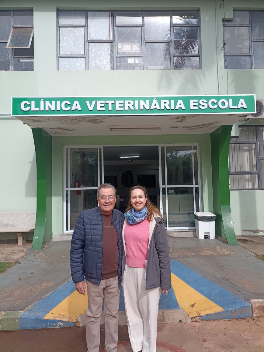 Unoeste (5)