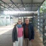 Unoeste (6)