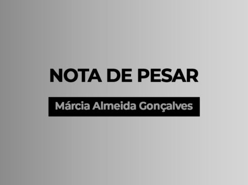 02.02_Nota_de_Pesar_Marcia_Almeida_MATÉRIA