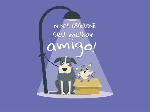 02.07.2020_Guarda_responsável_chave_reduzir_índice_abandono_pets_Parte1_Ascom CRMV-SP