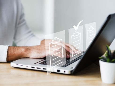 03.02.2026_notificação DT-e