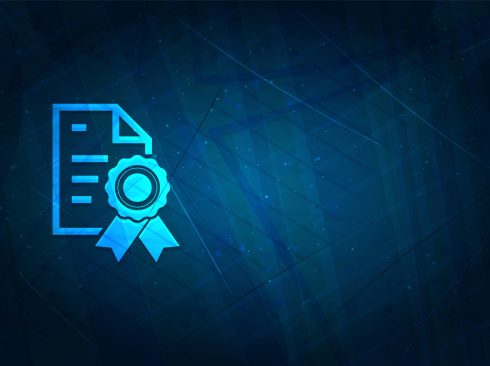 Foto: Adobe Stock