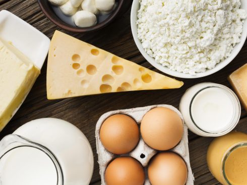 04.02.2026_Cuidados com alimentos de origem animal_freepik