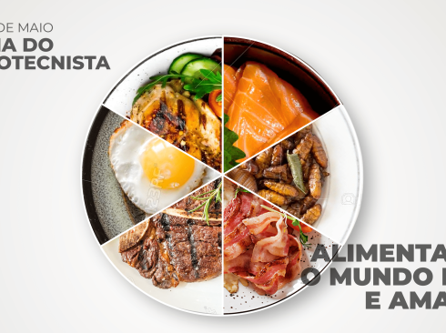 04.05.2020_CRMV-SP_lança_campanha_futuro_protéina_animal_Parte1