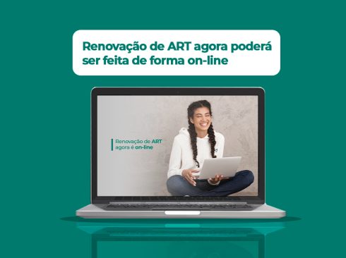 05.01_RENOVAÇÃO_DE_ART_TWITTER