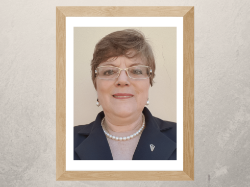 Foto: Divulgação/ Comunicação CRMV-SP