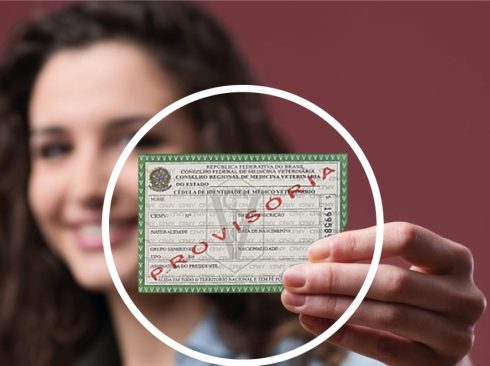 05.05.2020_Inscrições_provisórias_valiedade_prorrogada_agosto