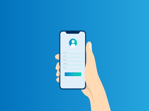 Foto: Comunicação CRMV-SP