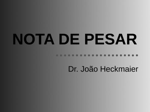06.02.2020_Nota_de_pesar_João_Heckmaier