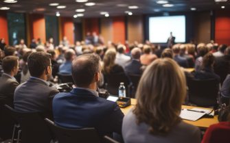 06.02.2026_Animal Health