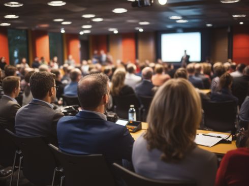 06.02.2026_Animal Health