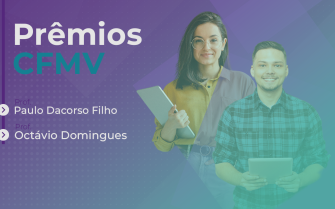 06.05_Premios_CFMV_MATERIA