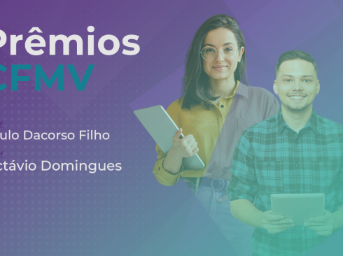 06.05_Premios_CFMV_MATERIA