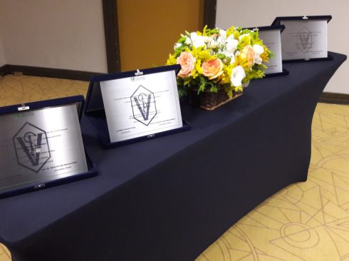 06.11.2021_Medicos-veterinarios_e_zootecnista_serao_premiados_pelo_CRMV-SP_em_evento_unico