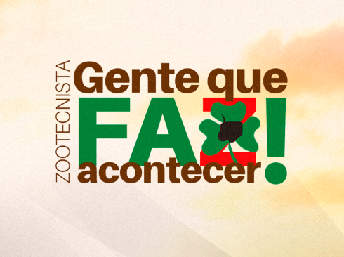 Foto: Sistema CFMV/CRMVs