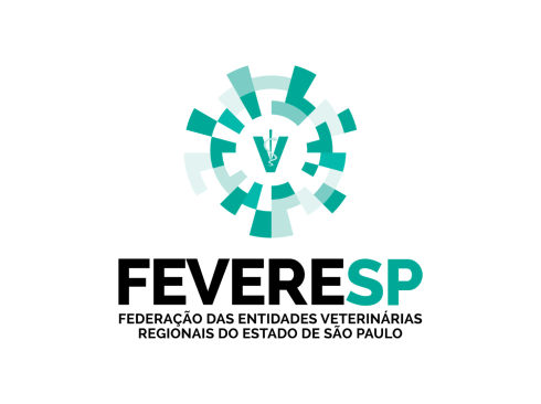 Foto: Comunicação da Feveresp