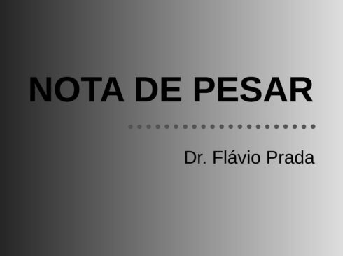 07.12.2019_Nota_de_pesar_Aramis_Flávio_Prada