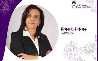Foto: Arquivo pessoal