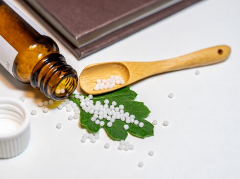08.04.22_Homeopatia Veterinária oferece maior qualidade de vida e bem-estar aos animais_pixaby