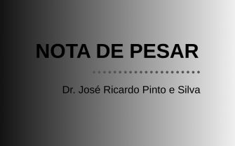 08.09.2020_Nota_de_pesar_José_Ricardo