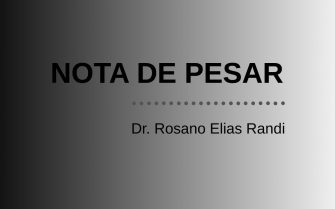 08.09.2020_Nota_de_pesar_Rosano_Elias