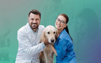 08.10.2025_Divulgação_Orienta_OUTUBRO_MATÉRIA