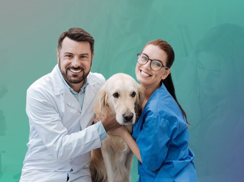 08.10.2025_Divulgação_Orienta_OUTUBRO_MATÉRIA