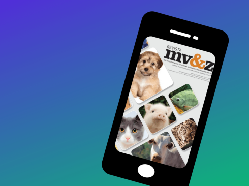 Texto e foto: Comunicação CRMV-SP