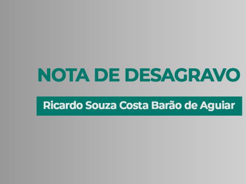 09.05_Nota_de_desagrado_MATÉRIA