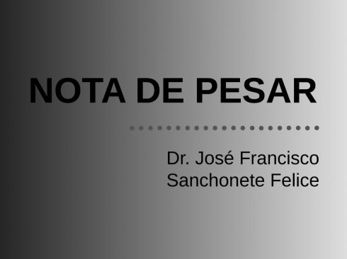 09.06.2020_Nota_de_pesar_José_Francisco_Sanchonete_Felice