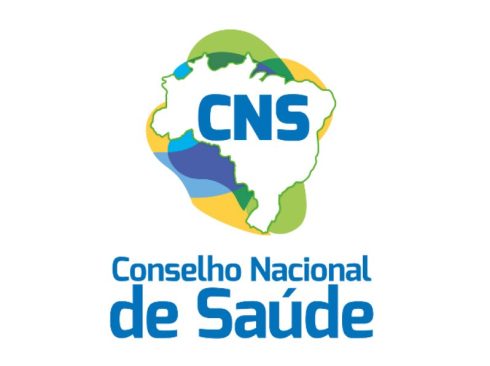 Foto: Divulgação CNS