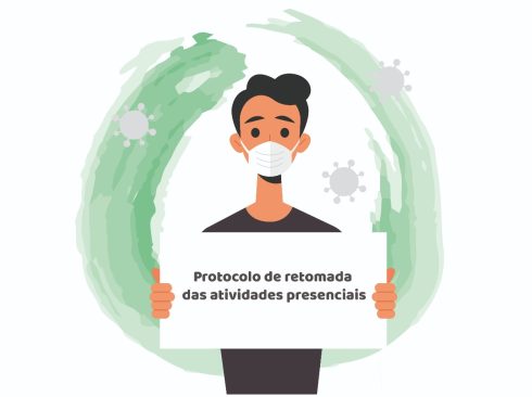 10.06.2020_Saiba_retomada_gradativa_atividades_presenciais_CRMV-SP_Ascom CRMV-SP