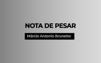 10_04_Nota_de_Pesar_Márcio_Antonio_Brunetto_MATÉRIA