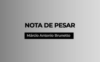 10_04_Nota_de_Pesar_Márcio_Antonio_Brunetto_MATÉRIA