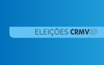 Foto: Comunicação CRMV-SP