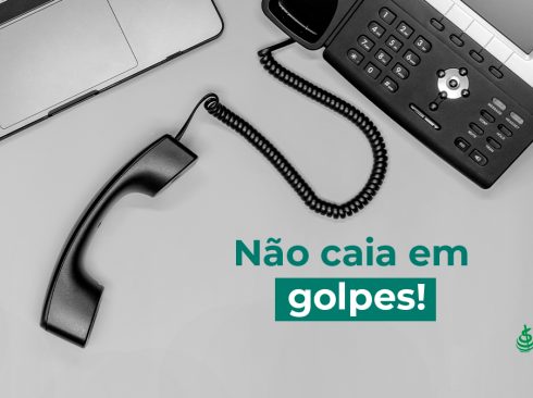 11.08_Não_caia_em_golpes_de_cobrança_TWITTER