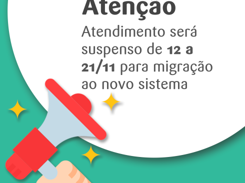 11.11_Atendimento_suspenso_MOBILE