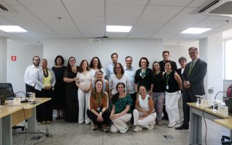 12.02.2026_Plenária Comissões (1)