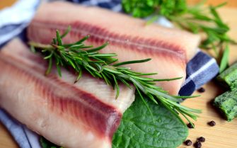 13.04.2022_Alta_procura_por_pescados_na_Semana_Santa_impulsiona_cadeia_produtiva_do_setor_Pixabay