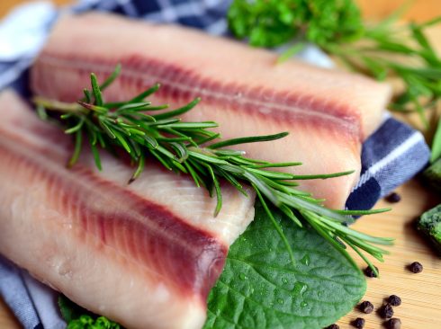 13.04.2022_Alta_procura_por_pescados_na_Semana_Santa_impulsiona_cadeia_produtiva_do_setor_Pixabay