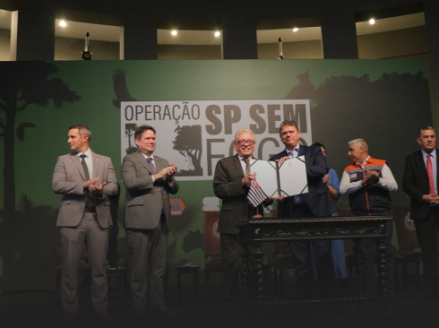 13.06_Assinatura_Acordo_Governo_Estado_MATÉRIA