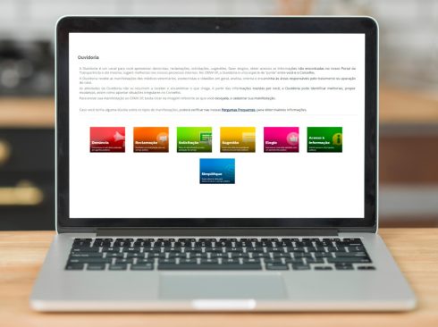 Foto: Freepik / Comunicação CRMV-SP