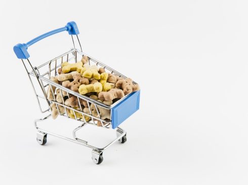 15.04.2020_Decreto_horário_funcionamento_serviços_veterinários_pets_shops.jpeg