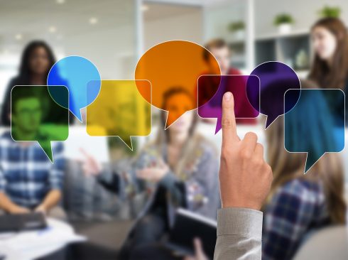 15.05.2022_Ano_eleitoral_saiba_por_que_e_importante_falar_sobre_politicas_publicas_Pixabay