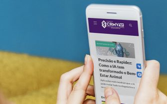 15.05.2025_CAPA_INFORMATIVO_MATÉRIA_1408x786