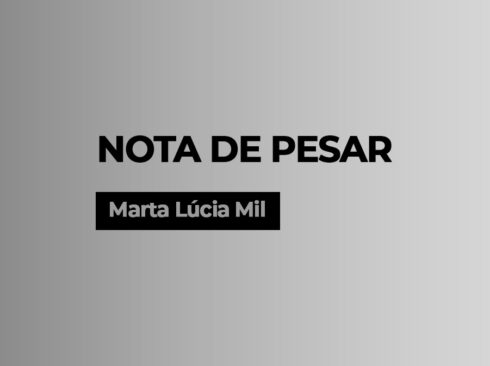 17.03_Nota_de_Pesar_Marta_Lúcia_Mil_MATÉRIA