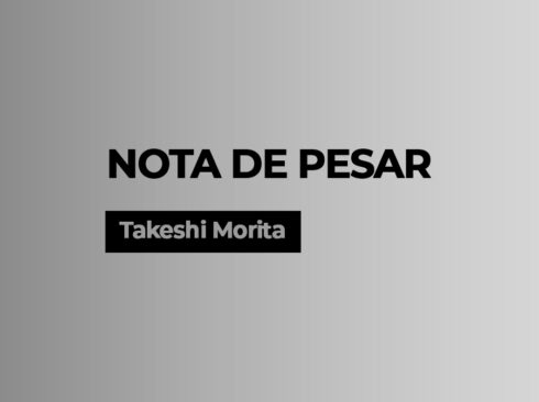 17.03_Nota_de_Pesar_Takeshi_Morita_MATÉRIA