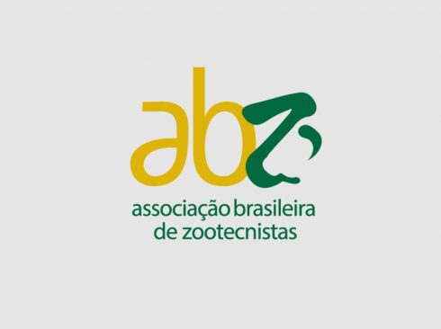 Foto: Divulgação ABZ