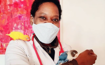 19.11.2021_Novembro_Negro_saiba_como_agir_em_casos_de_racismo_durante_o_exercicio_profissional_Arquivo_Pessoal_Talita_Santos_1